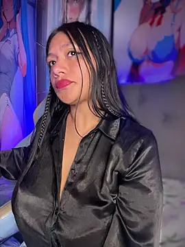 Im Little online show from 10, 1, 2026