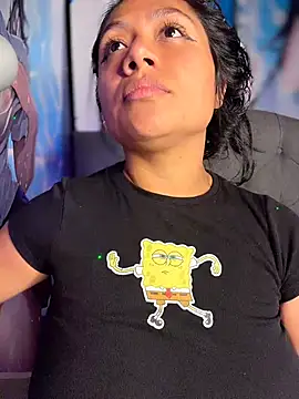 Im Little online show from 4, 4, 2026