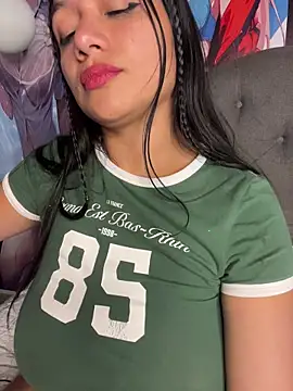 Im Little online show from 2, 3, 2026