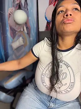 Im Little online show from 26, 5, 2026