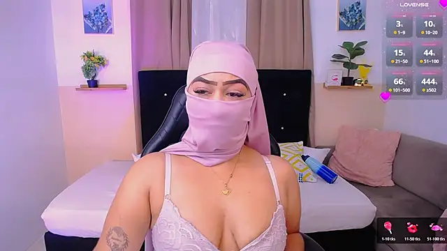 Kendra Kait online show from 10, 6, 2026