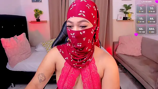 Snapshot of Kendra_Kait chatting on 21, 3, 2026 Kendra Kait online show from 21, 3, 2026