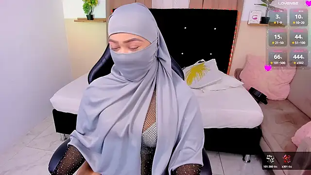 Kendra Kait online show from 11, 1, 2026