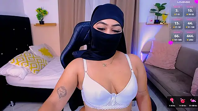 Kendra Kait online show from 25, 5, 2026