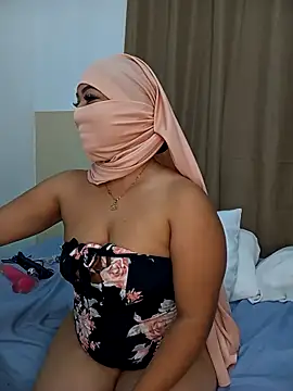 Kendra Kait online show from 19, 2, 2025