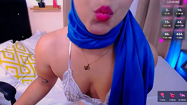 Kendra Kait online show from 29, 5, 2026