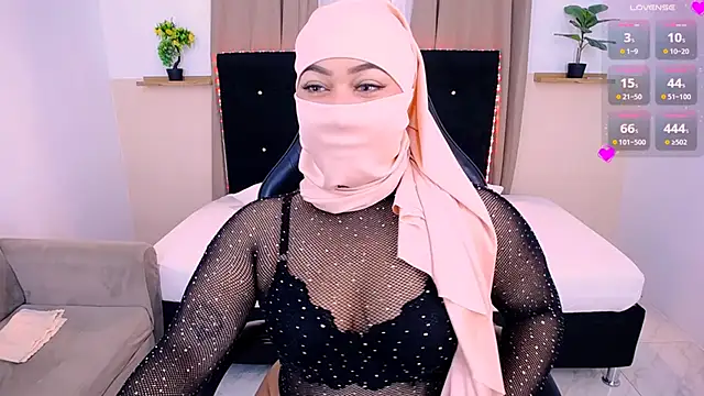 Kendra Kait online show from 1, 10, 2025