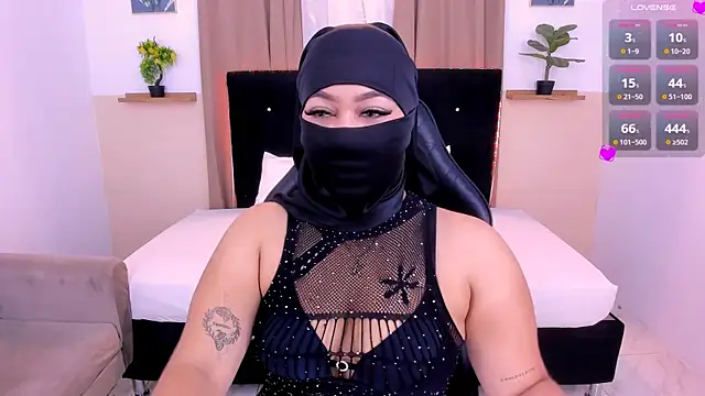 Kendra Kait online show from 9, 10, 2025