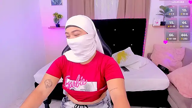 Kendra Kait online show from 7, 1, 2026