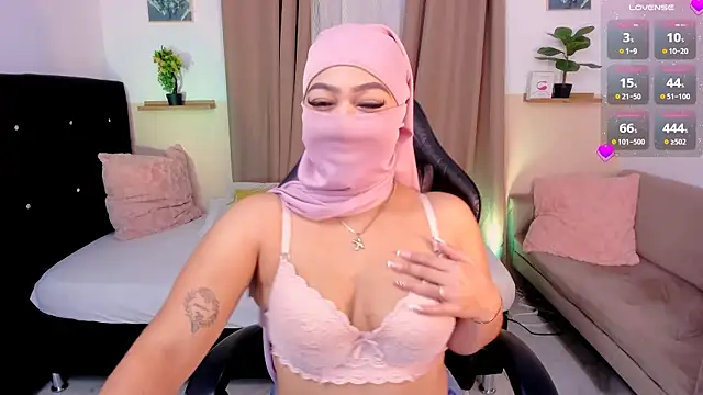 Snapshot of Kendra_Kait chatting on 13, 3, 2026 Kendra Kait online show from 13, 3, 2026