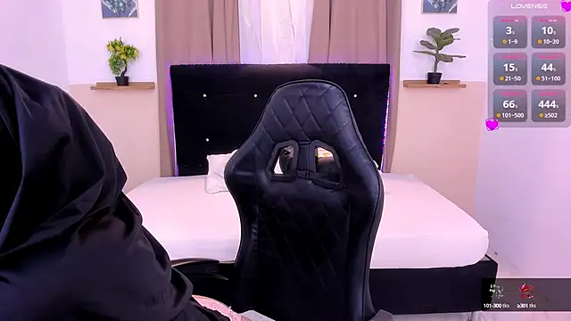 Kendra Kait online show from 8, 10, 2025