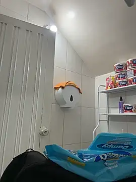 Tatiana O online show from 23, 2, 2026