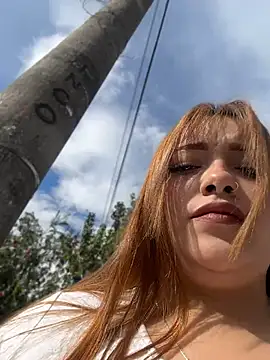 Snapshot of Tatiana_O chatting on 10, 6, 2026 Tatiana O online show from 10, 6, 2026