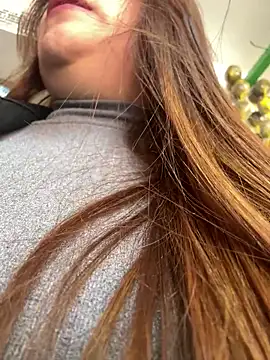 Tatiana O online show from 19, 9, 2025