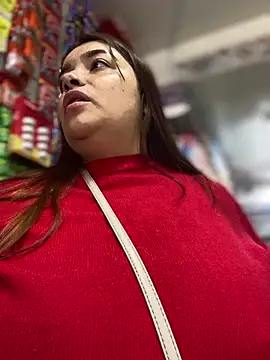 Tatiana O online show from 10, 3, 2025