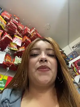 Snapshot of Tatiana_O chatting on 12, 7, 2026 Tatiana O online show from 12, 7, 2026
