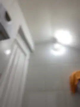 Tatiana O online show from 6, 3, 2025