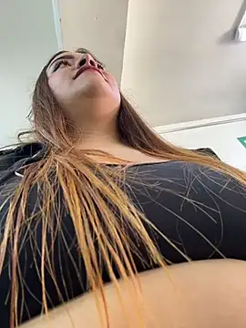 Tatiana O online show from 25, 11, 2025