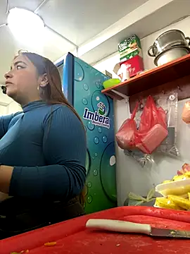 Tatiana O online show from 16, 9, 2025