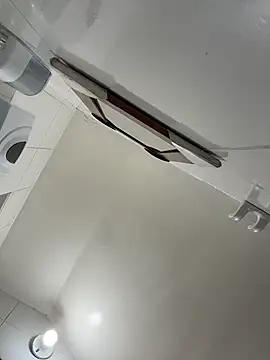 Tatiana O online show from 3, 11, 2025