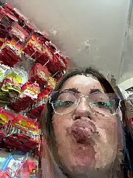 Tatiana O online show from 8, 2, 2026