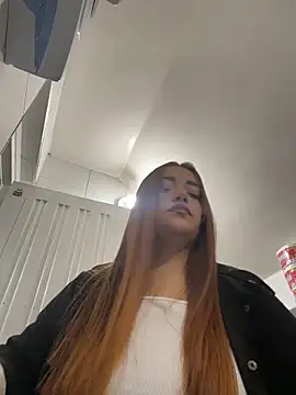 Tatiana O online show from 18, 2, 2026