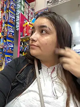 Tatiana O online show from 9, 3, 2025