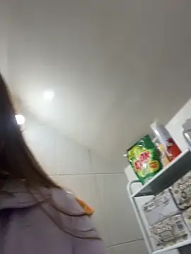 Tatiana O online show from 12, 3, 2026