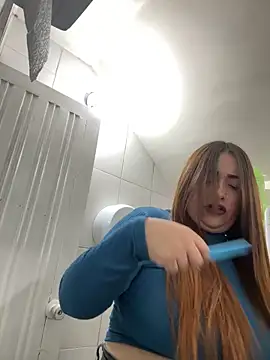 Tatiana O online show from 21, 9, 2025