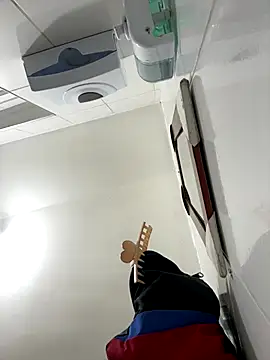 Tatiana O online show from 10, 9, 2025