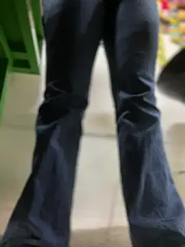 Tatiana O online show from 14, 3, 2025