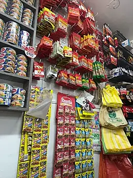 Tatiana O online show from 20, 2, 2026