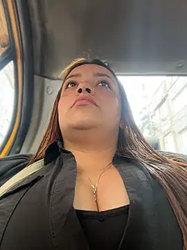 Snapshot of Tatiana_O chatting on 29, 6, 2026 Tatiana O online show from 29, 6, 2026