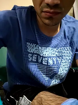 charlesss19 online show from 8, 11, 2025