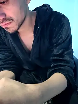 charlesss19 online show from 1, 12, 2025