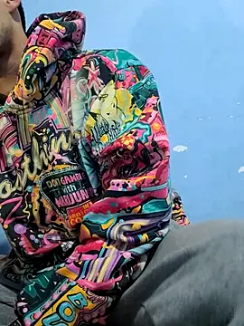 charlesss19 online show from 11, 11, 2025