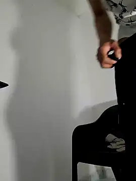 charlesss19 online show from 3, 3, 2025