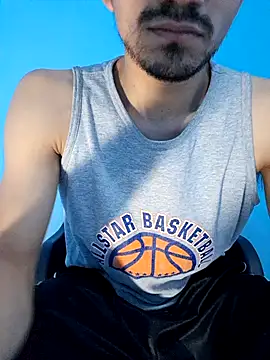 charlesss19 online show from 20, 3, 2025