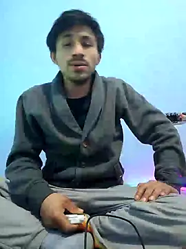 charlesss19 online show from 24, 2, 2025