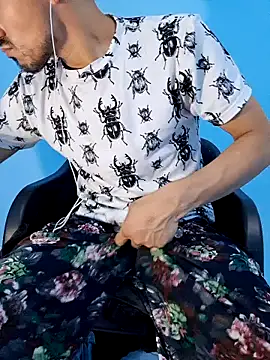 charlesss19 online show from 20, 3, 2025