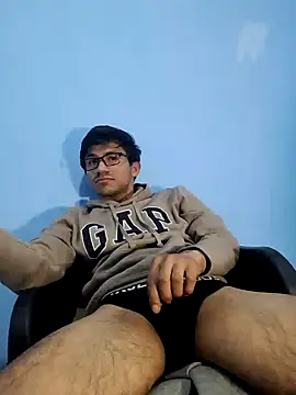 charlesss19 online show from 2, 3, 2025