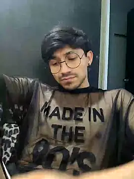 charlesss19 online show from 9, 9, 2025