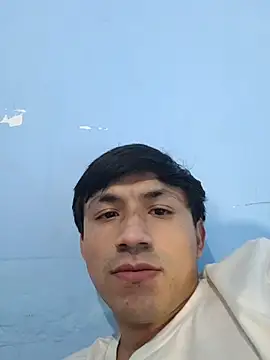 charlesss19 online show from 3, 11, 2025