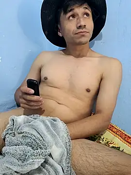 charlesss19 online show from 4, 11, 2025