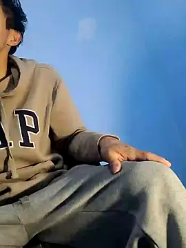 charlesss19 online show from 2, 3, 2025