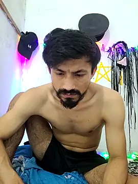 charlesss19 online show from 8, 2, 2025