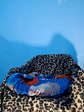 charlesss19 online show from 20, 3, 2025