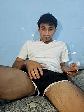 charlesss19 online show from 18, 11, 2025