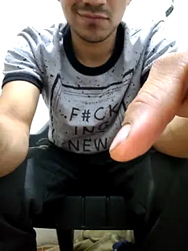 charlesss19 online show from 9, 11, 2025