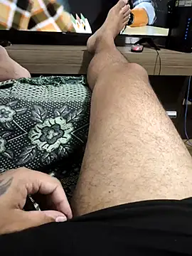 FABINHOSEOAU online show from 28, 10, 2025